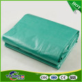 waterproof protective pvc coated tarpaulin price tent fabric